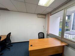 Far East Shopping Centre (D9), Office #635074571